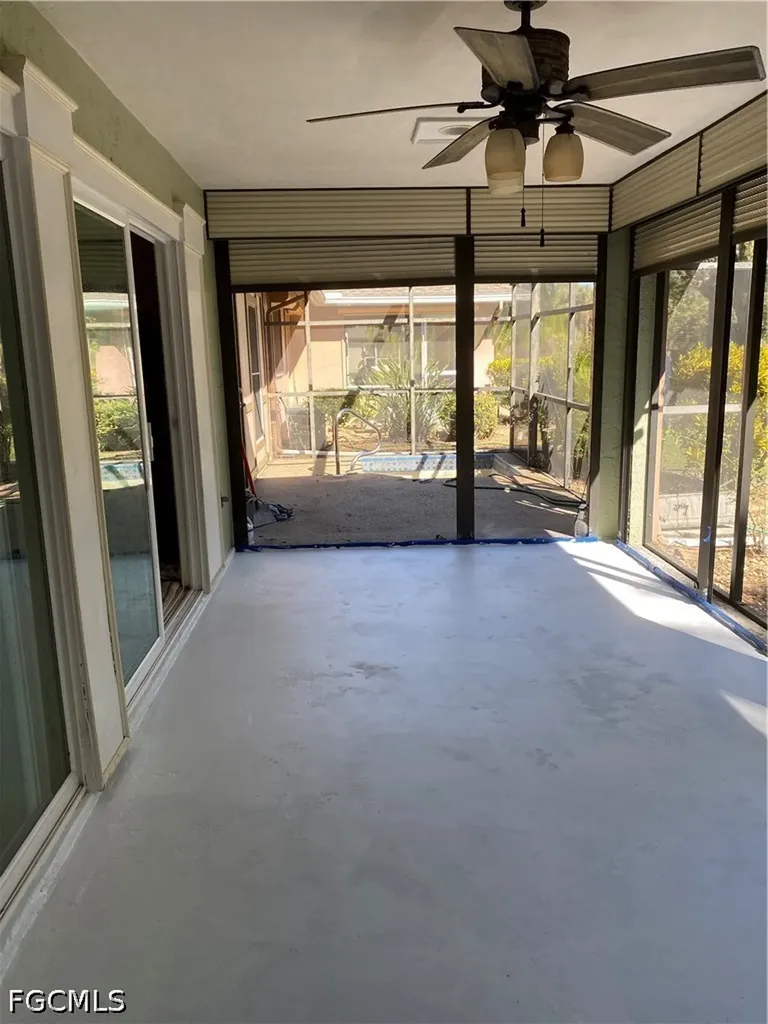 5827 Littlestone Court North Fort Myers FL 33903