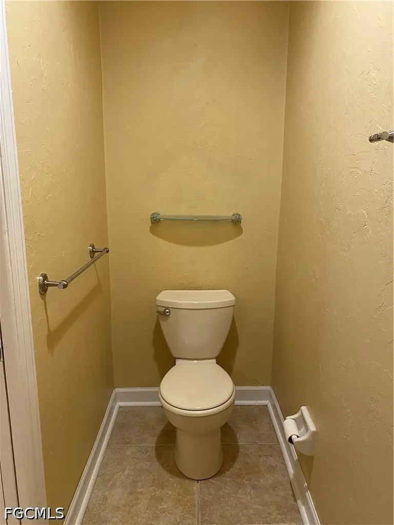5827 Littlestone Court North Fort Myers FL 33903