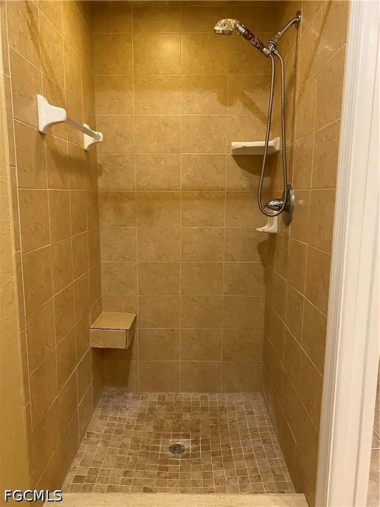 5827 Littlestone Court North Fort Myers FL 33903