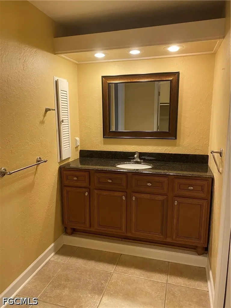 5827 Littlestone Court North Fort Myers FL 33903