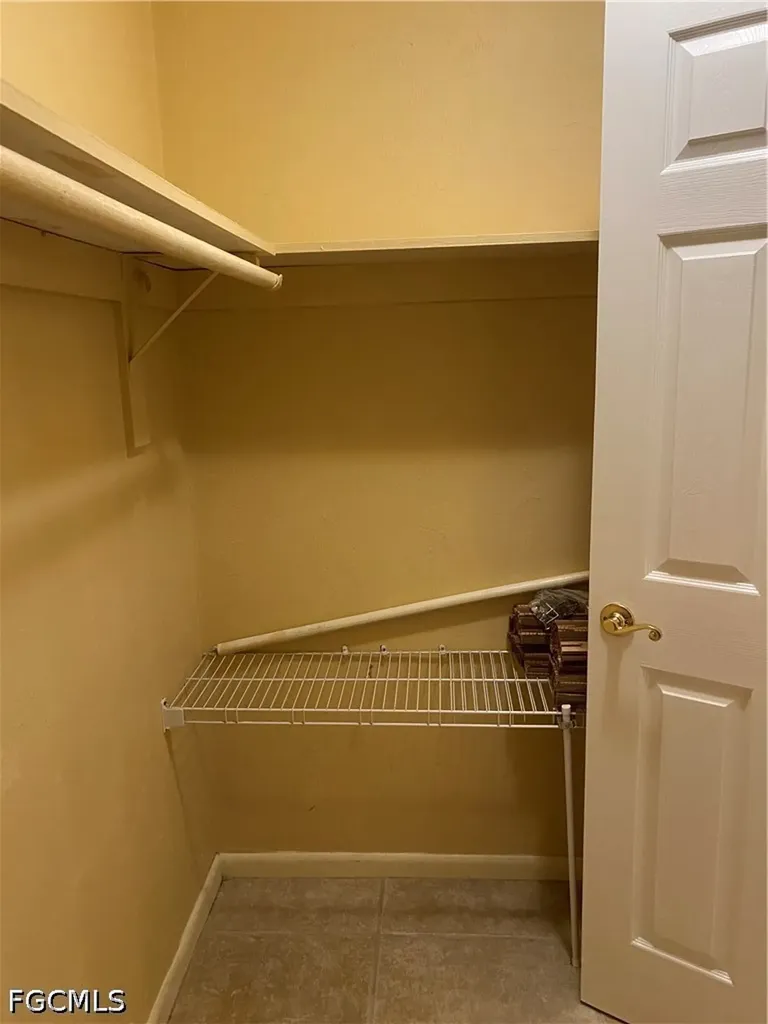 5827 Littlestone Court North Fort Myers FL 33903