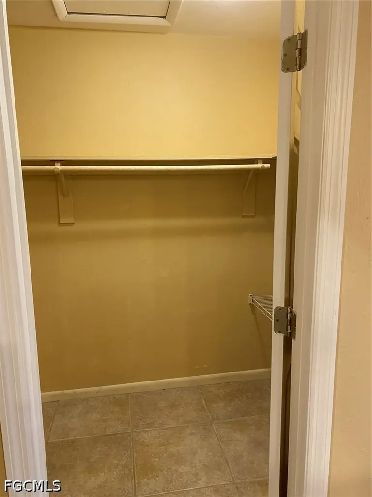 5827 Littlestone Court North Fort Myers FL 33903