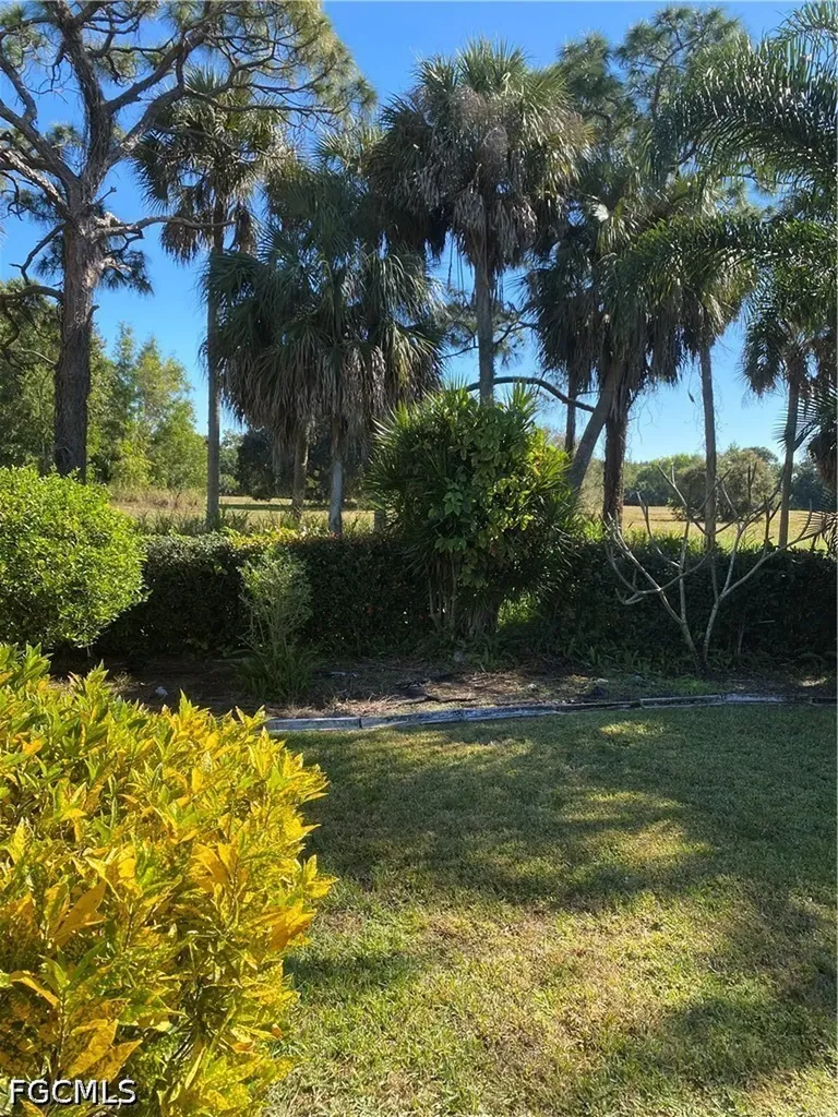 5827 Littlestone Court North Fort Myers FL 33903