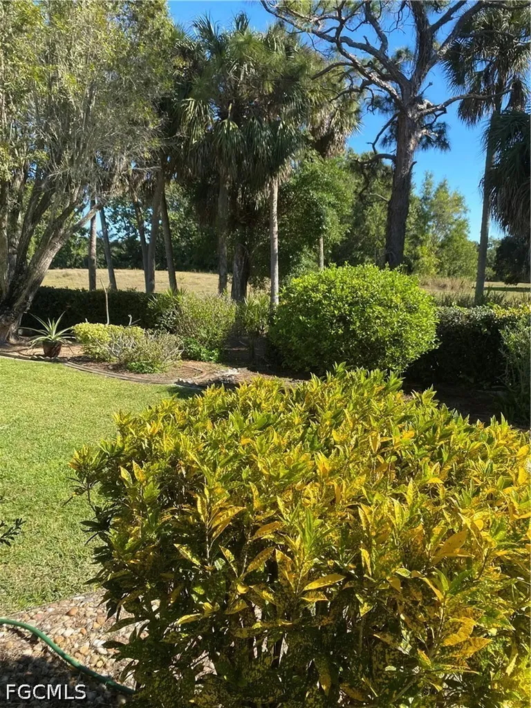 5827 Littlestone Court North Fort Myers FL 33903