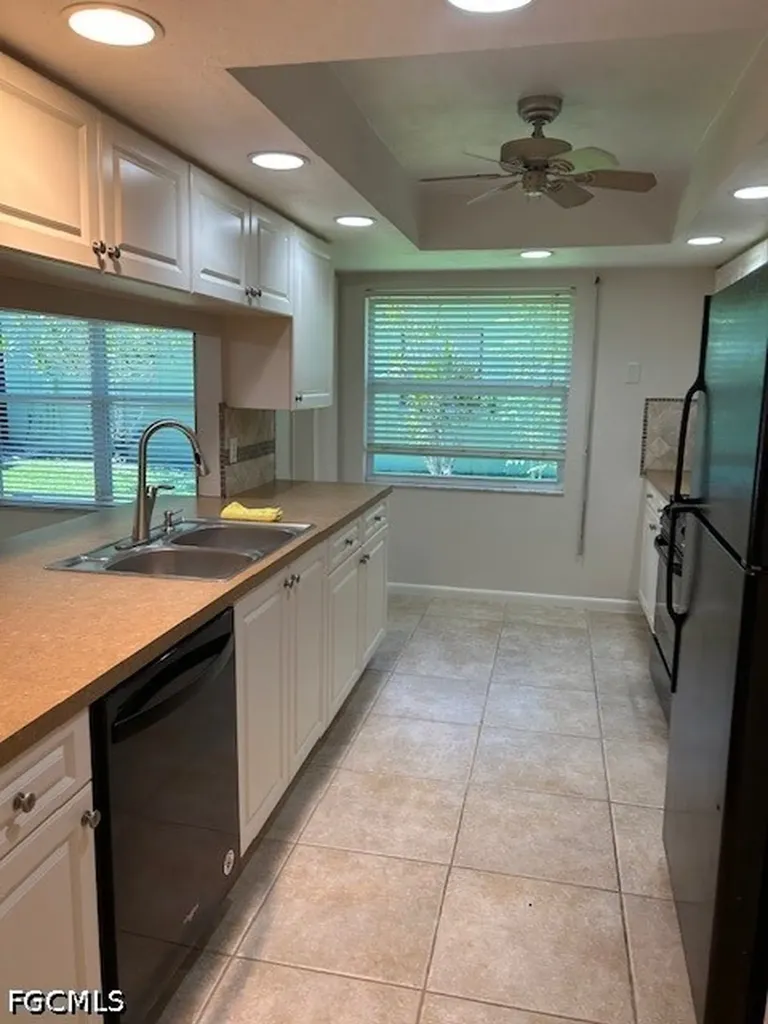 5827 Littlestone Court North Fort Myers FL 33903