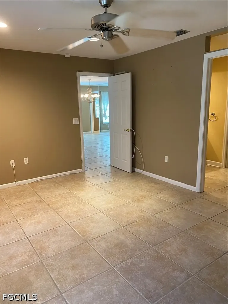 5827 Littlestone Court North Fort Myers FL 33903