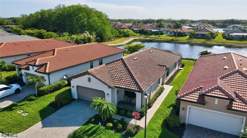 11597 Golden Oak Terrace Fort Myers FL 33913