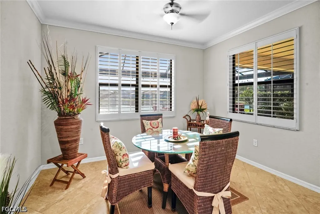 11597 Golden Oak Terrace Fort Myers FL 33913