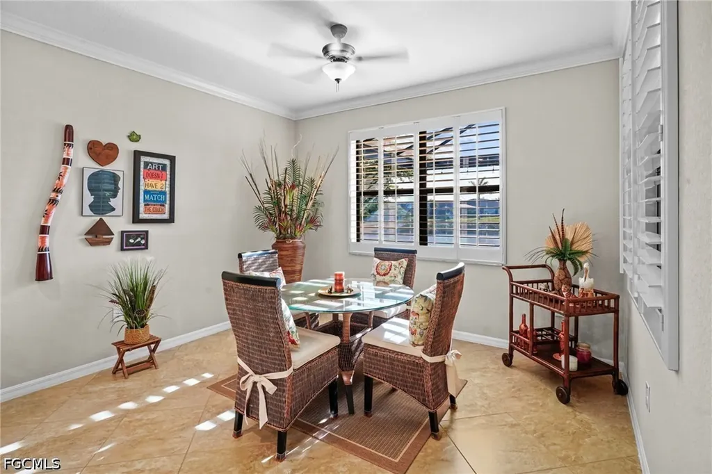 11597 Golden Oak Terrace Fort Myers FL 33913
