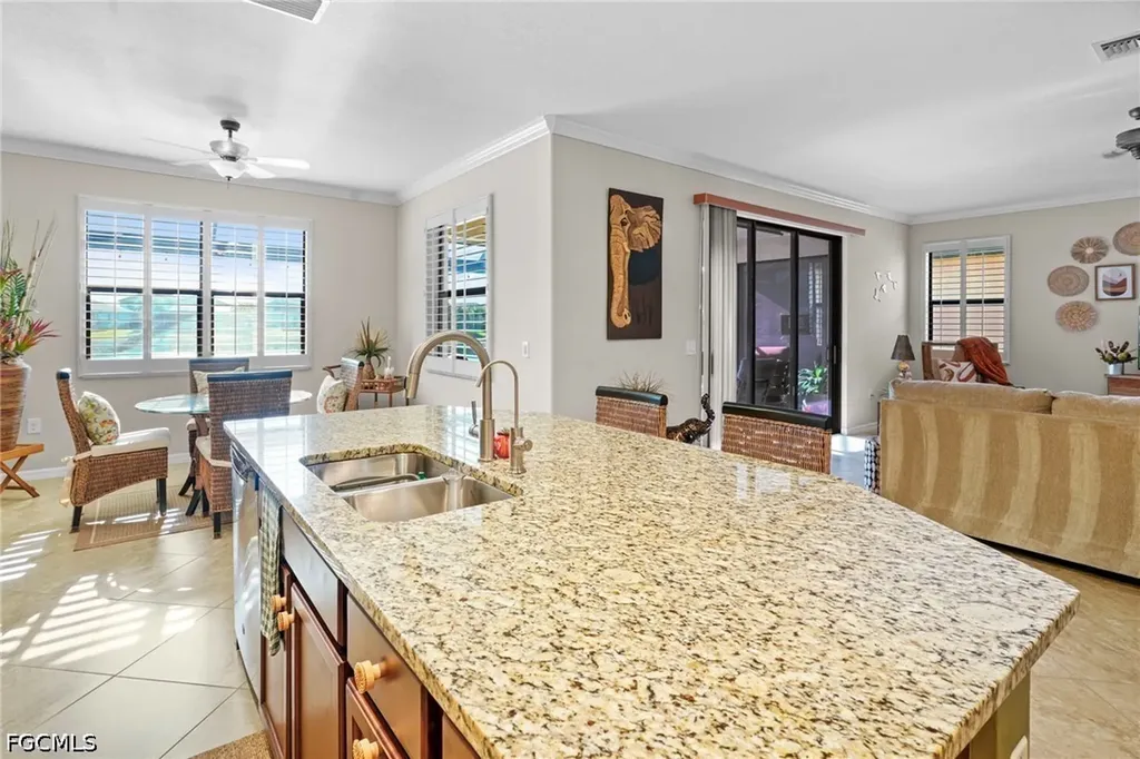 11597 Golden Oak Terrace Fort Myers FL 33913