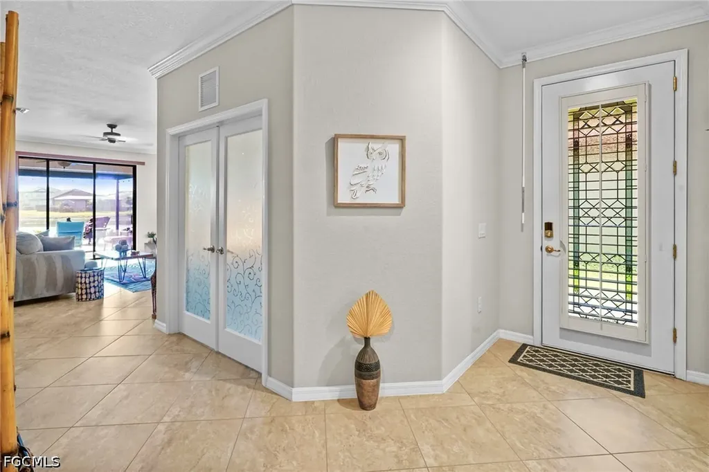 11597 Golden Oak Terrace Fort Myers FL 33913