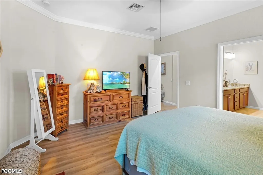 11597 Golden Oak Terrace Fort Myers FL 33913