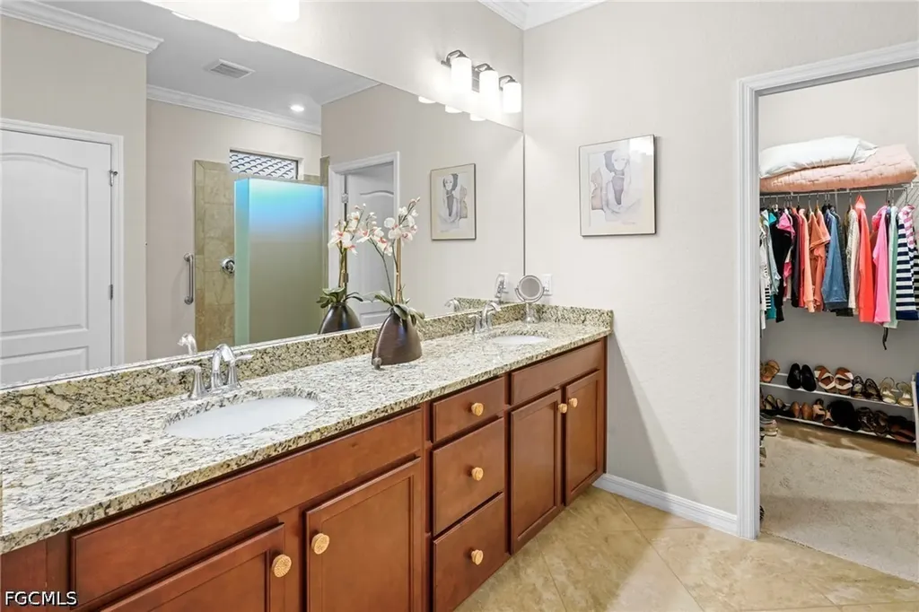 11597 Golden Oak Terrace Fort Myers FL 33913