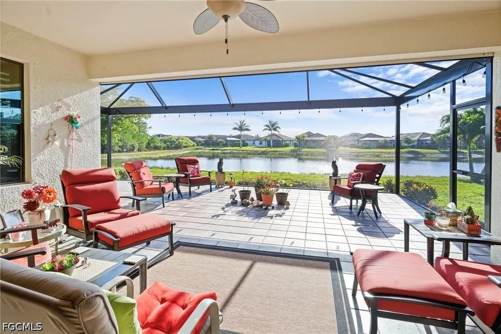11597 Golden Oak Terrace Fort Myers FL 33913