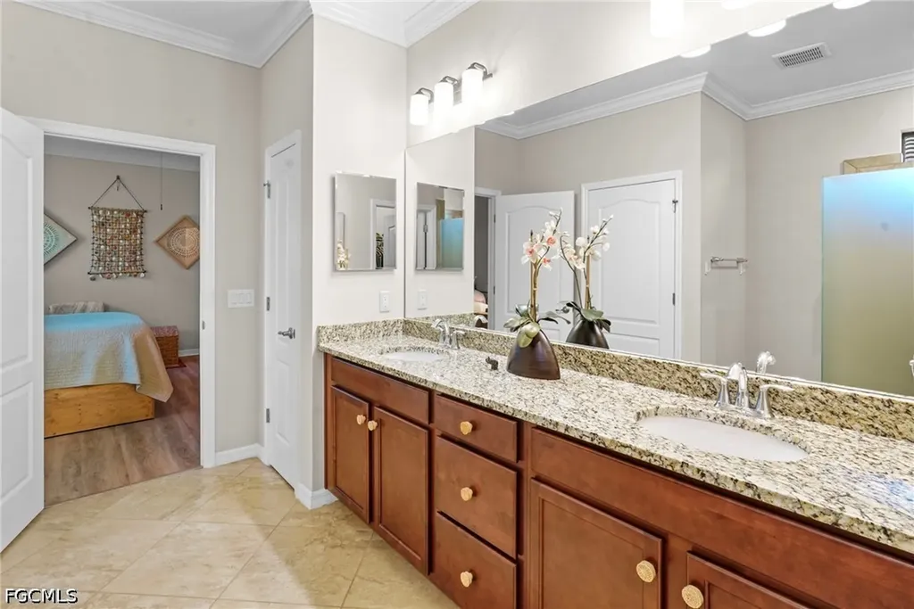 11597 Golden Oak Terrace Fort Myers FL 33913