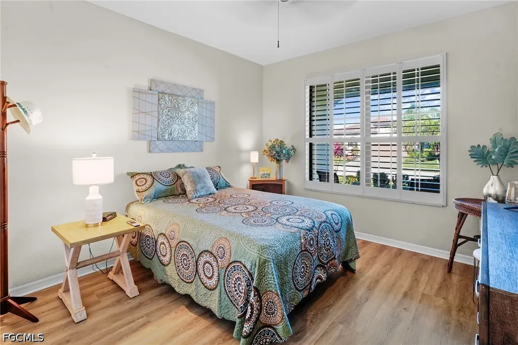 11597 Golden Oak Terrace Fort Myers FL 33913