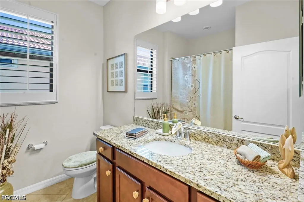 11597 Golden Oak Terrace Fort Myers FL 33913