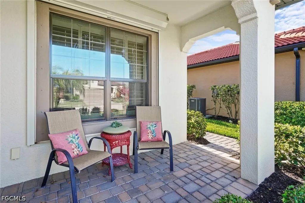 11597 Golden Oak Terrace Fort Myers FL 33913