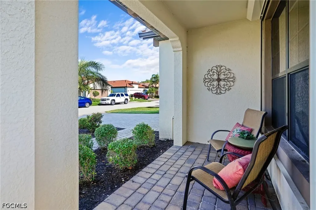 11597 Golden Oak Terrace Fort Myers FL 33913