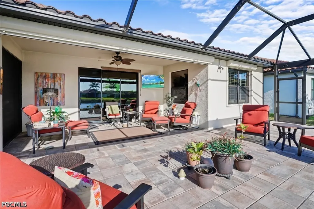 11597 Golden Oak Terrace Fort Myers FL 33913