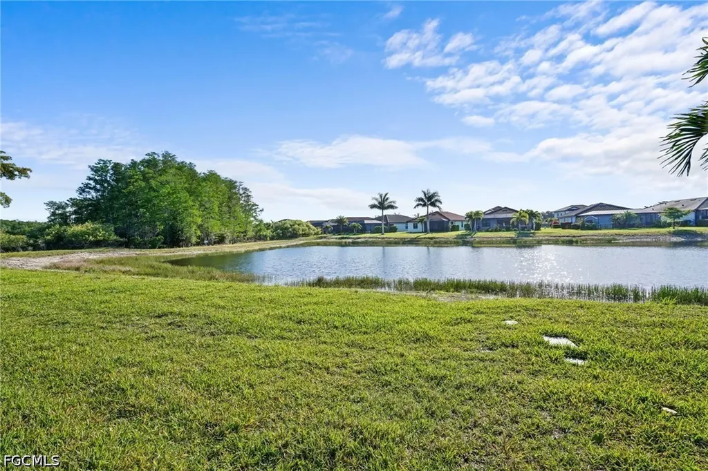 11597 Golden Oak Terrace Fort Myers FL 33913