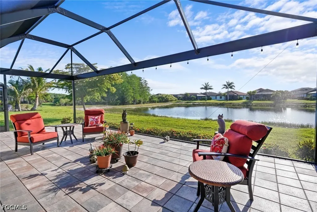 11597 Golden Oak Terrace Fort Myers FL 33913