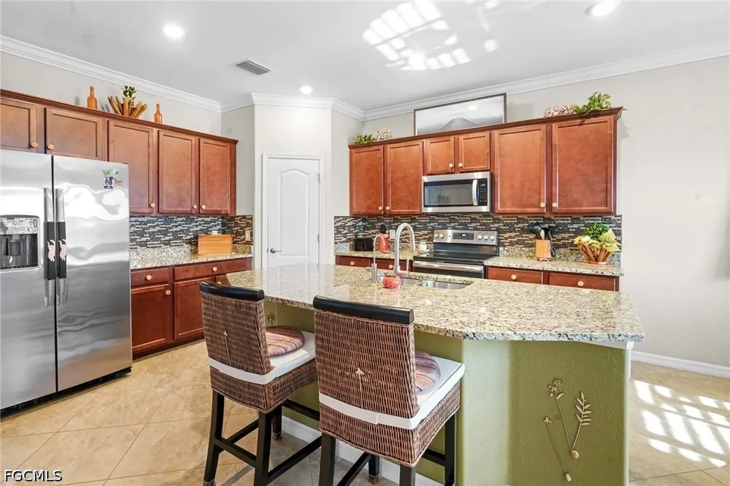 11597 Golden Oak Terrace Fort Myers FL 33913