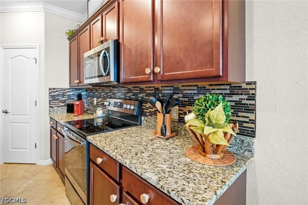 11597 Golden Oak Terrace Fort Myers FL 33913