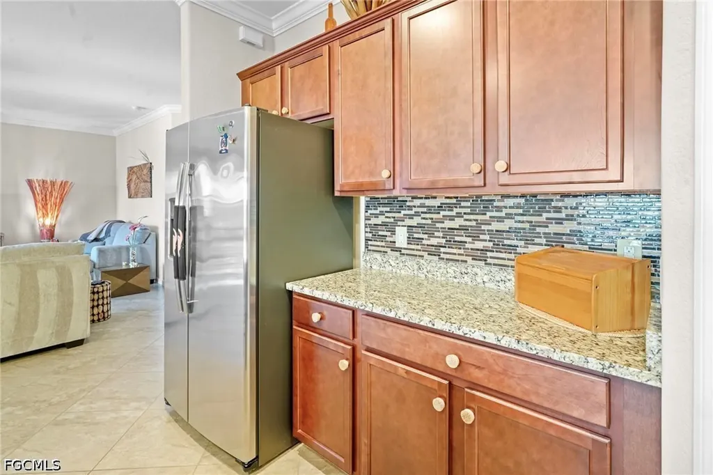 11597 Golden Oak Terrace Fort Myers FL 33913