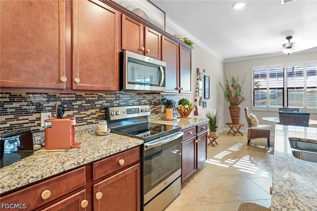 11597 Golden Oak Terrace Fort Myers FL 33913