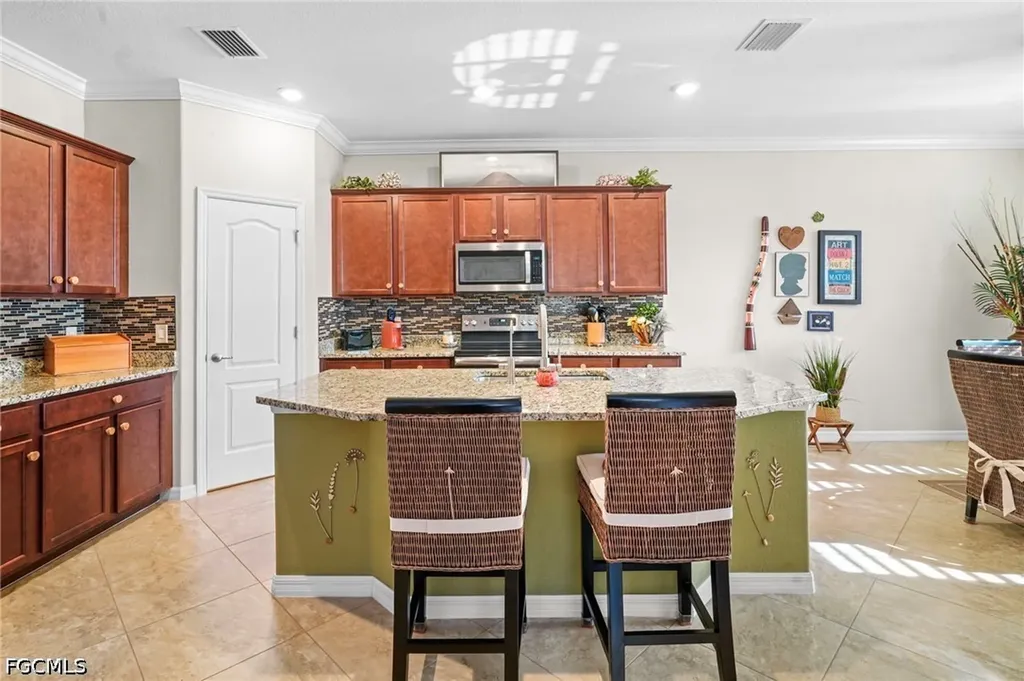 11597 Golden Oak Terrace Fort Myers FL 33913