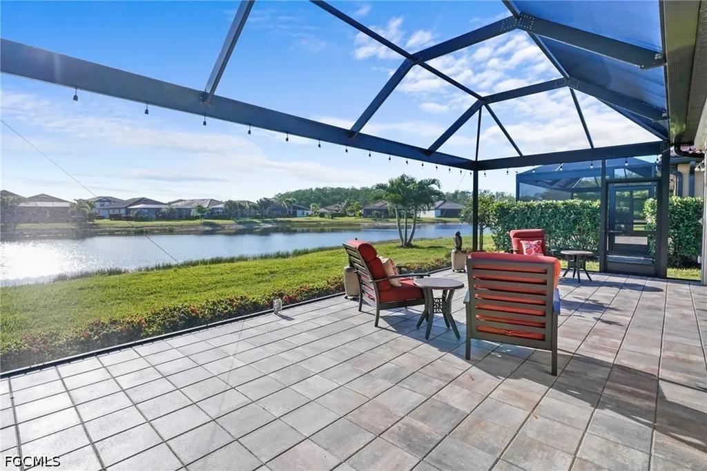 11597 Golden Oak Terrace Fort Myers FL 33913