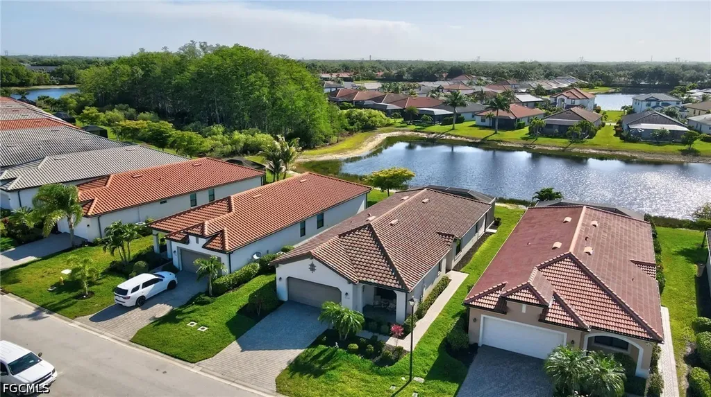 11597 Golden Oak Terrace Fort Myers FL 33913