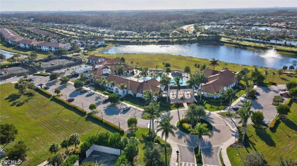 11597 Golden Oak Terrace Fort Myers FL 33913