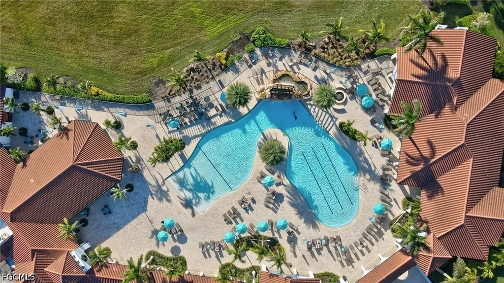 11597 Golden Oak Terrace Fort Myers FL 33913