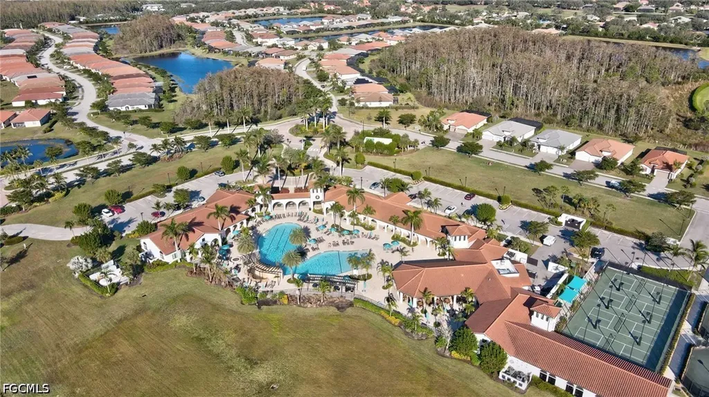 11597 Golden Oak Terrace Fort Myers FL 33913