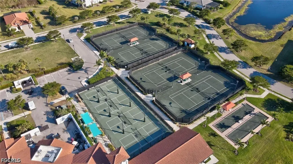 11597 Golden Oak Terrace Fort Myers FL 33913