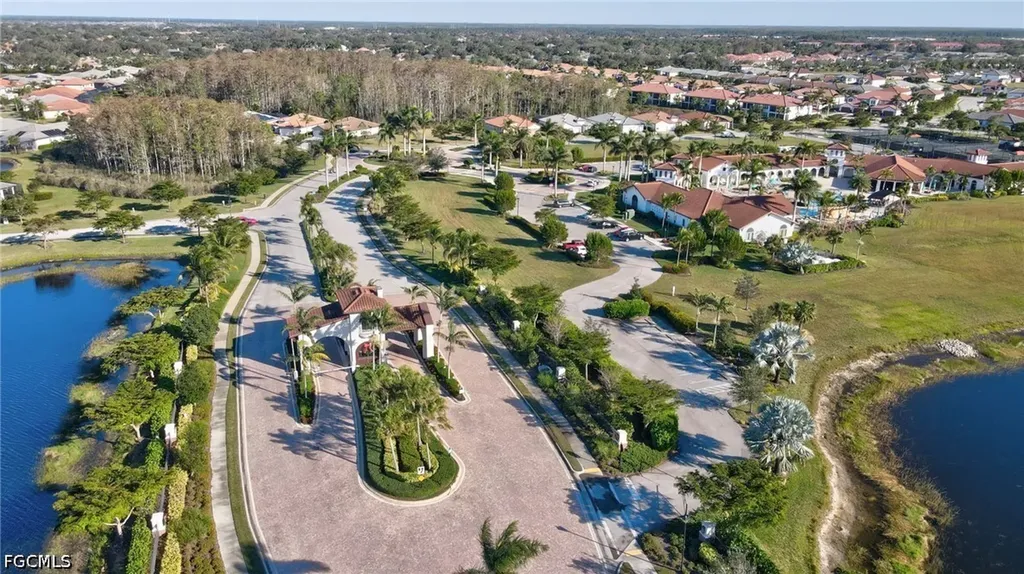 11597 Golden Oak Terrace Fort Myers FL 33913