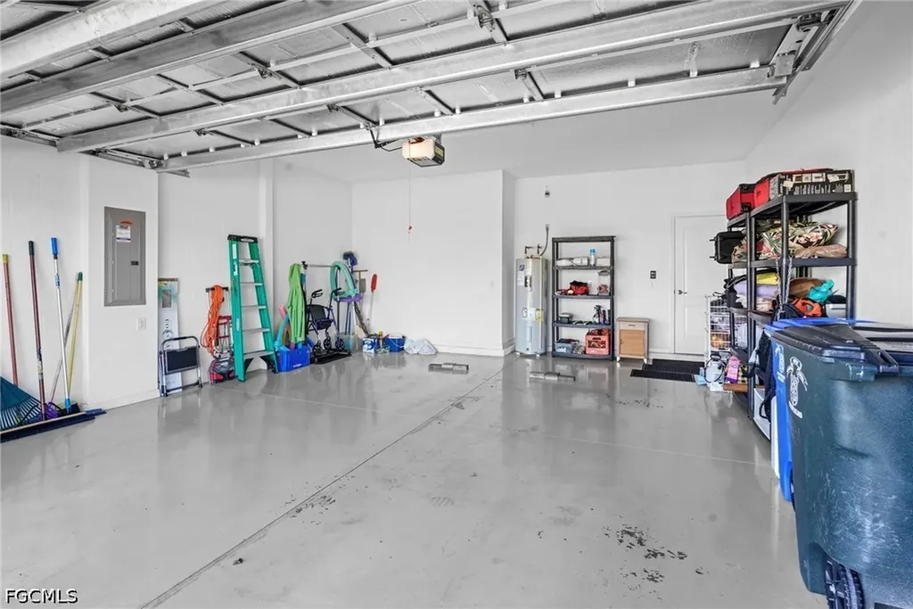 11597 Golden Oak Terrace Fort Myers FL 33913