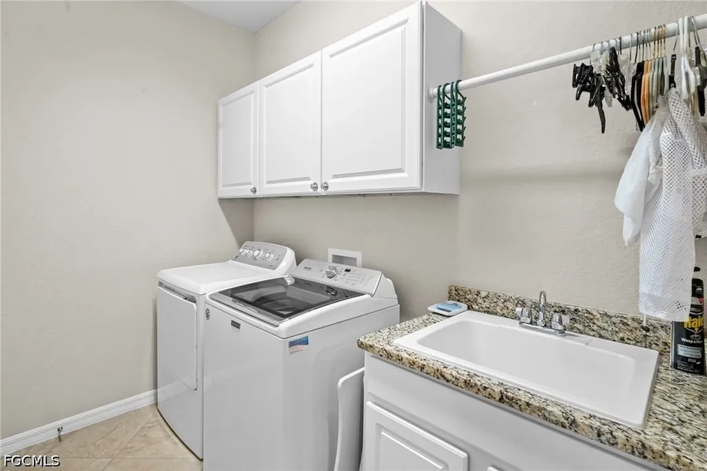 11597 Golden Oak Terrace Fort Myers FL 33913