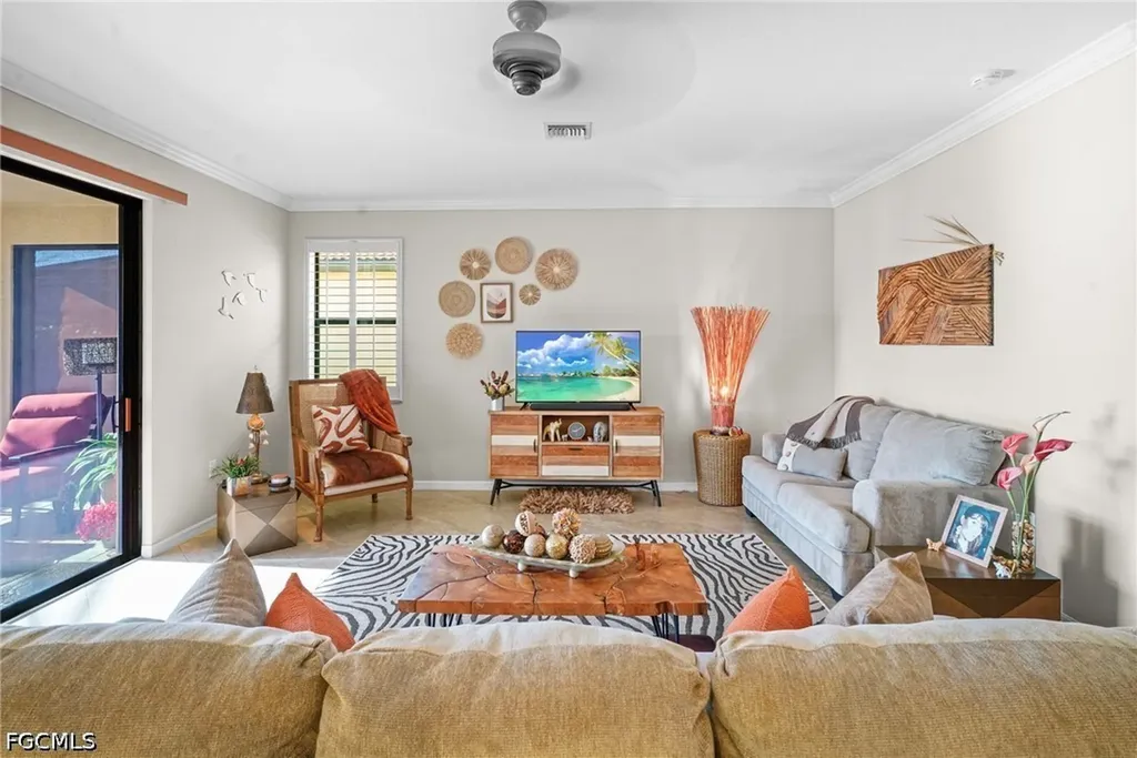 11597 Golden Oak Terrace Fort Myers FL 33913