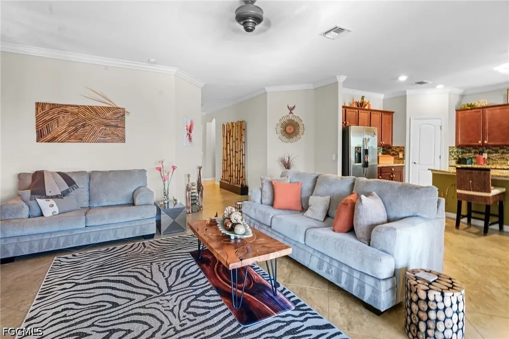11597 Golden Oak Terrace Fort Myers FL 33913