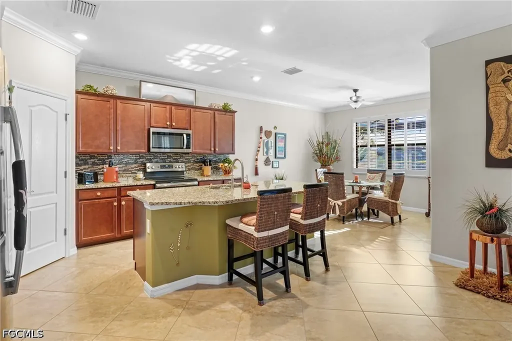 11597 Golden Oak Terrace Fort Myers FL 33913