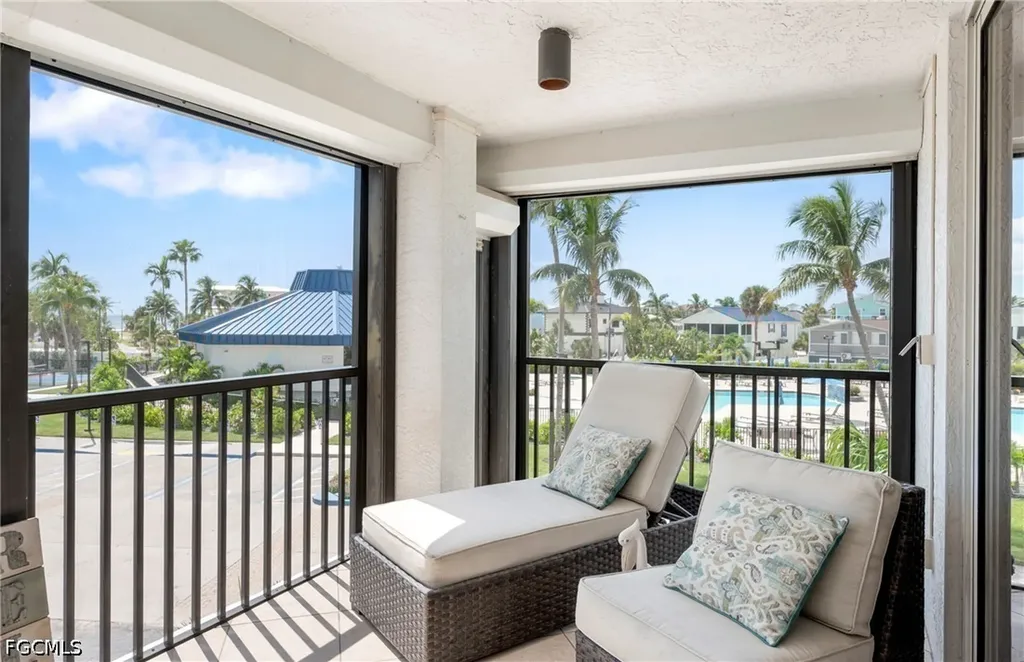 4745 Estero Boulevard Fort Myers Beach FL 33931