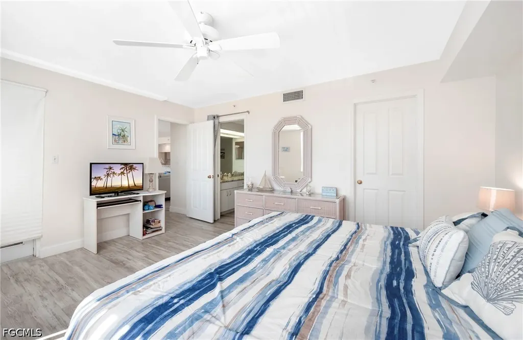 4745 Estero Boulevard Fort Myers Beach FL 33931