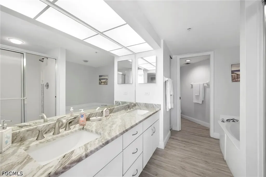 4745 Estero Boulevard Fort Myers Beach FL 33931