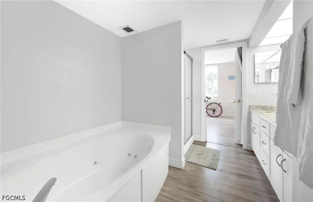 4745 Estero Boulevard Fort Myers Beach FL 33931