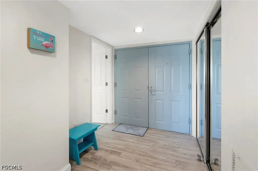4745 Estero Boulevard Fort Myers Beach FL 33931