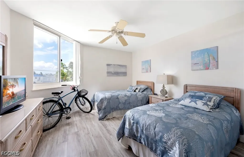 4745 Estero Boulevard Fort Myers Beach FL 33931