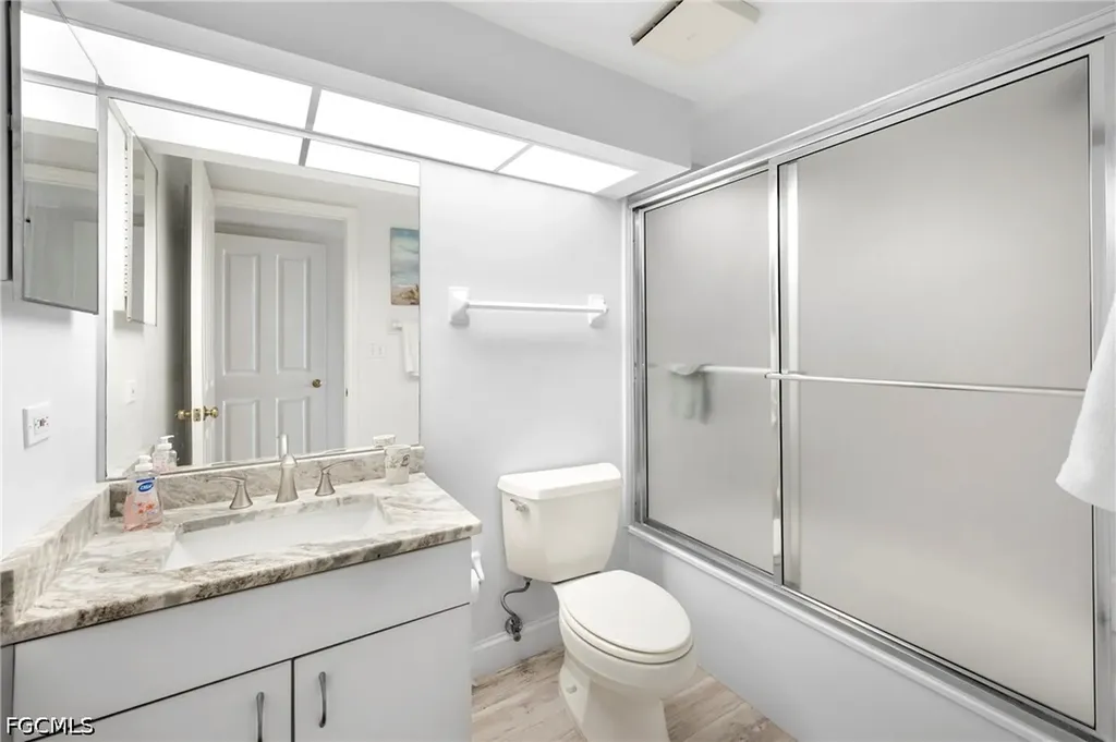 4745 Estero Boulevard Fort Myers Beach FL 33931